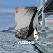 ヒメ日記 2026/04/24 23:20 投稿 ゆずは 大宮おかあさん