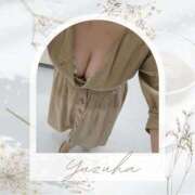 ヒメ日記 2026/04/25 12:26 投稿 ゆずは 大宮おかあさん