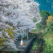 ヒメ日記 2026/04/25 14:16 投稿 ゆずは 大宮おかあさん