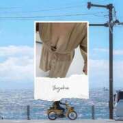 ヒメ日記 2026/04/30 11:13 投稿 ゆずは 大宮おかあさん