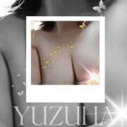 ヒメ日記 2026/05/03 12:26 投稿 ゆずは 大宮おかあさん