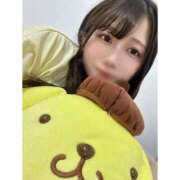 ヒメ日記 2025/04/09 13:14 投稿 さおり ワンダーホール24in幕張