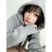 ヒメ日記 2025/04/11 19:15 投稿 さおり ワンダーホール24in幕張