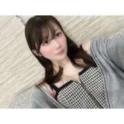 ヒメ日記 2025/04/12 12:15 投稿 さおり ワンダーホール24in幕張