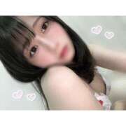 ヒメ日記 2025/04/13 12:01 投稿 さおり ワンダーホール24in幕張