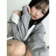 ヒメ日記 2025/04/15 23:15 投稿 さおり ワンダーホール24in幕張