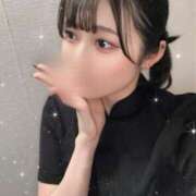 ヒメ日記 2025/06/28 16:17 投稿 さおり ワンダーホール24in幕張