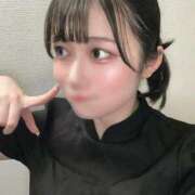 ヒメ日記 2025/07/02 22:45 投稿 さおり ワンダーホール24in幕張