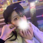 ヒメ日記 2025/11/22 18:01 投稿 さおり ワンダーホール24in幕張