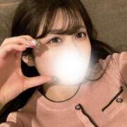 ヒメ日記 2026/01/28 13:42 投稿 さおり ワンダーホール24in幕張