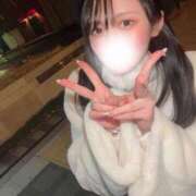 ヒメ日記 2026/02/21 18:00 投稿 さおり ワンダーホール24in幕張