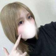 ヒメ日記 2026/03/09 21:30 投稿 さおり ワンダーホール24in幕張