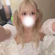 ヒメ日記 2026/05/01 18:45 投稿 さおり ワンダーホール24in幕張