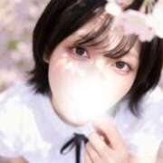 ヒメ日記 2026/07/18 13:00 投稿 さおり ワンダーホール24in幕張