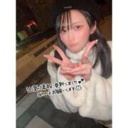 ヒメ日記 2025/03/30 19:01 投稿 さおり ワンダーホール24