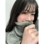 ヒメ日記 2025/04/10 00:45 投稿 さおり ワンダーホール24