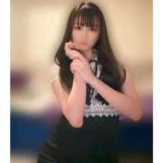 ヒメ日記 2025/04/10 12:01 投稿 さおり ワンダーホール24