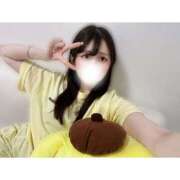 ヒメ日記 2025/04/12 23:15 投稿 さおり ワンダーホール24