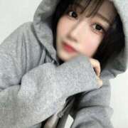 ヒメ日記 2025/06/28 23:00 投稿 さおり ワンダーホール24