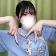 ヒメ日記 2025/06/29 12:45 投稿 さおり ワンダーホール24