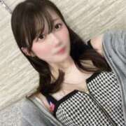 ヒメ日記 2025/07/01 12:30 投稿 さおり ワンダーホール24