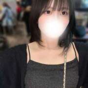 ヒメ日記 2025/07/01 18:30 投稿 さおり ワンダーホール24