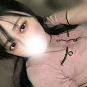 ヒメ日記 2025/12/01 23:45 投稿 さおり ワンダーホール24