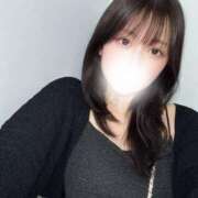 ヒメ日記 2025/12/02 13:00 投稿 さおり ワンダーホール24