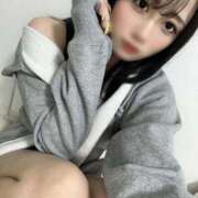 ヒメ日記 2025/12/02 23:45 投稿 さおり ワンダーホール24