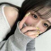 ヒメ日記 2025/12/03 23:45 投稿 さおり ワンダーホール24