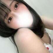 ヒメ日記 2025/12/04 13:00 投稿 さおり ワンダーホール24