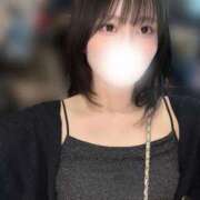 ヒメ日記 2025/12/05 13:00 投稿 さおり ワンダーホール24