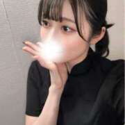 ヒメ日記 2025/12/05 23:45 投稿 さおり ワンダーホール24