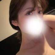 ヒメ日記 2026/01/29 16:00 投稿 さおり ワンダーホール24