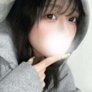 ヒメ日記 2026/01/29 23:30 投稿 さおり ワンダーホール24