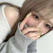 ヒメ日記 2026/03/06 13:01 投稿 さおり ワンダーホール24