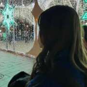 あるむ イルミネーション🎄 新宿スター