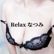 ヒメ日記 2024/12/30 23:13 投稿 新人なつみ(Natumi) 出張メンズエステ RELAX【DIVAグループ】