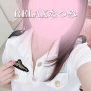 ヒメ日記 2025/03/20 06:00 投稿 新人なつみ(Natumi) 出張メンズエステ RELAX【DIVAグループ】