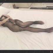 ヒメ日記 2024/12/08 13:22 投稿 みつり 山梨　デリヘル No.1 『Sコレクション』 甲府