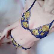 ヒメ日記 2025/03/17 12:05 投稿 れいな 秘密倶楽部 凛 船橋本店