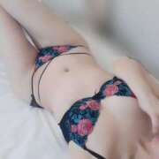 ヒメ日記 2025/03/23 12:03 投稿 れいな 秘密倶楽部 凛 船橋本店