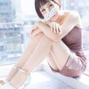 ヒメ日記 2025/03/27 08:34 投稿 あかり BLACK LABEL R's