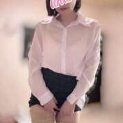 ヒメ日記 2025/03/28 07:51 投稿 あかり BLACK LABEL R's