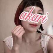 ヒメ日記 2025/03/28 13:31 投稿 あかり BLACK LABEL R's