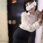 ヒメ日記 2025/03/28 19:51 投稿 あかり BLACK LABEL R's