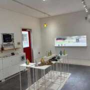 ヒメ日記 2025/03/31 21:44 投稿 あかり BLACK LABEL R's