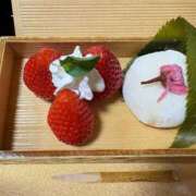 ヒメ日記 2025/04/01 16:53 投稿 あかり BLACK LABEL R's