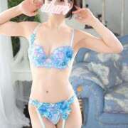 ヒメ日記 2025/04/03 17:35 投稿 あかり BLACK LABEL R's