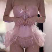 ヒメ日記 2025/04/05 13:14 投稿 あかり BLACK LABEL R's